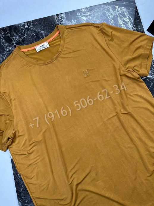 Футболка Hermes 32239