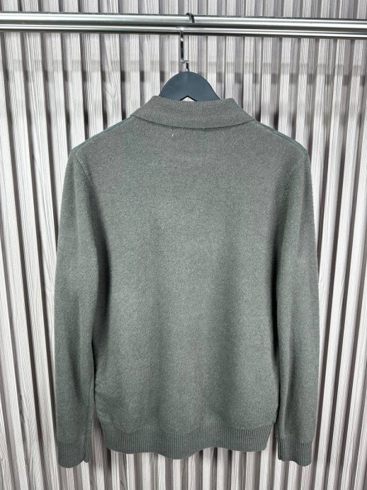 Кардиган Brunello Cucinelli 24111 1