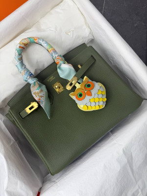 Брелок Hermes 33185