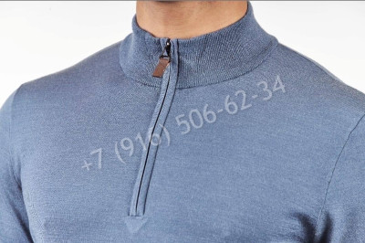 Поло Brioni 22353