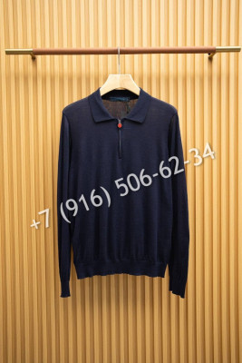 Поло KITON 22366 3