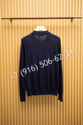 Поло KITON 22366 3