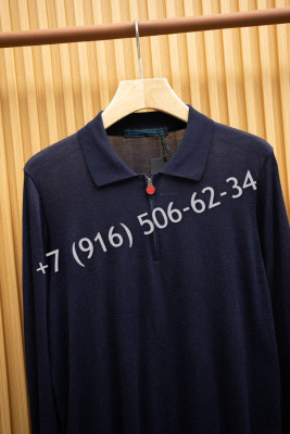 Поло KITON 22366 3