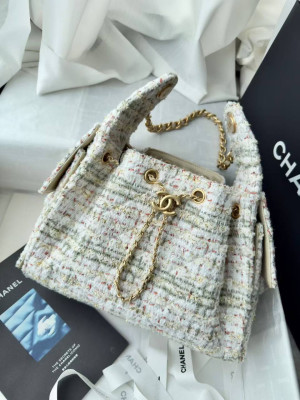 Сумка Chanel 11745