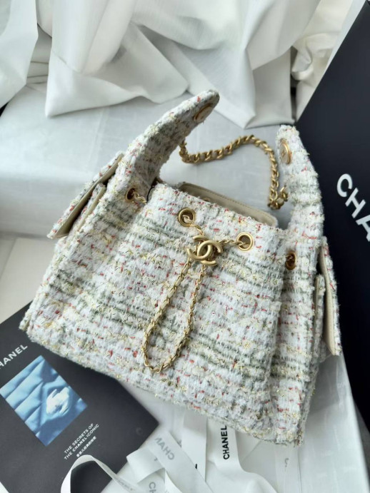 Сумка Chanel 11745