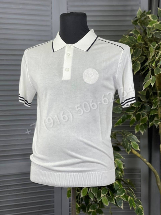 Поло Stefano Ricci 12249