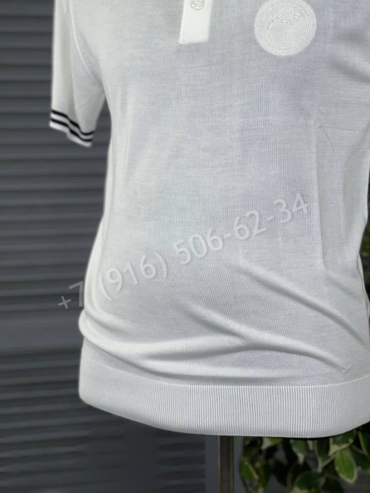 Поло Stefano Ricci 12249