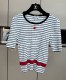 Кофта Chanel 32536