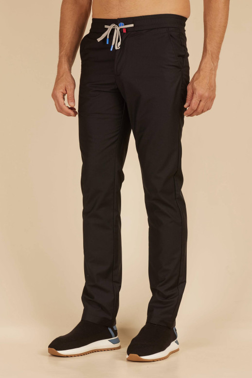 Брюки Kiton 7068 3