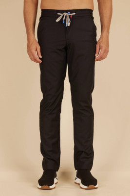 Брюки Kiton 7068 3