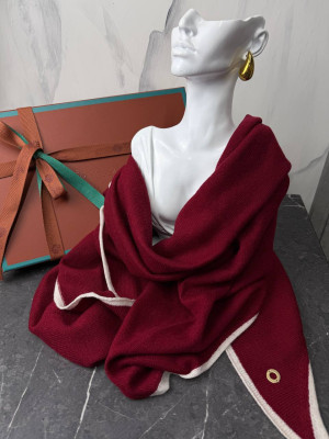 Платок-косынка Loro Piana 24502