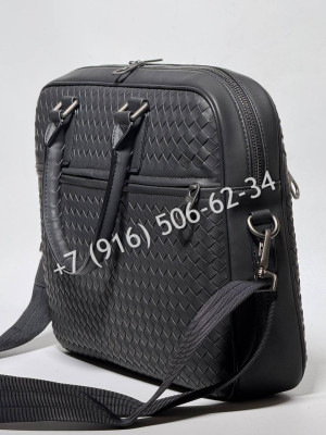 Портфель Bottega Veneta 25076 5