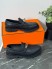 Лоферы Hermes 5516