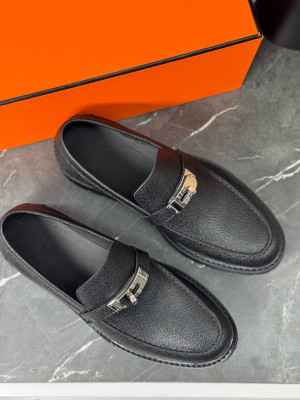 Лоферы Hermes 5516