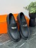 Лоферы Hermes 5516