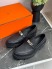 Лоферы Hermes 5516