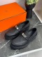 Лоферы Hermes 5516