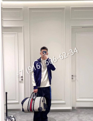 Кардиган Gucci 7524 1