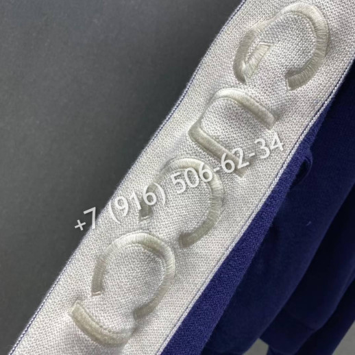 Кардиган Gucci 7524 1