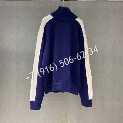 Кардиган Gucci 7524 1