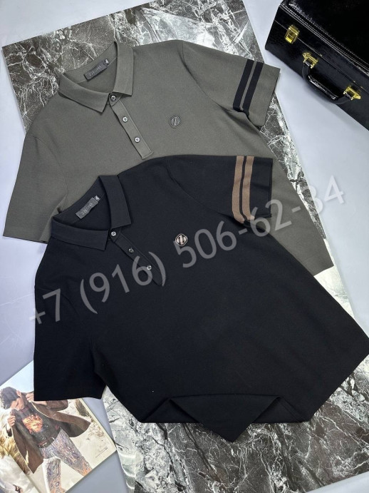 Поло Zegna 22860