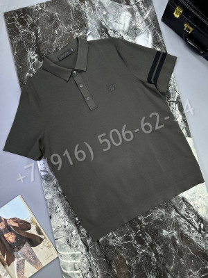 Поло Zegna 22860