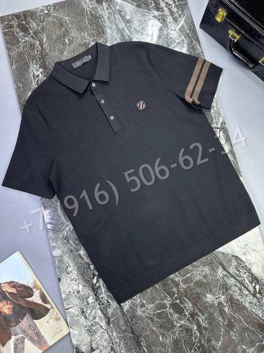 Поло Zegna 22860