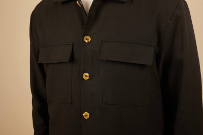 Костюм Brunello Cucinelli 14534 3