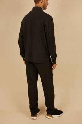 Костюм Brunello Cucinelli 14534 3