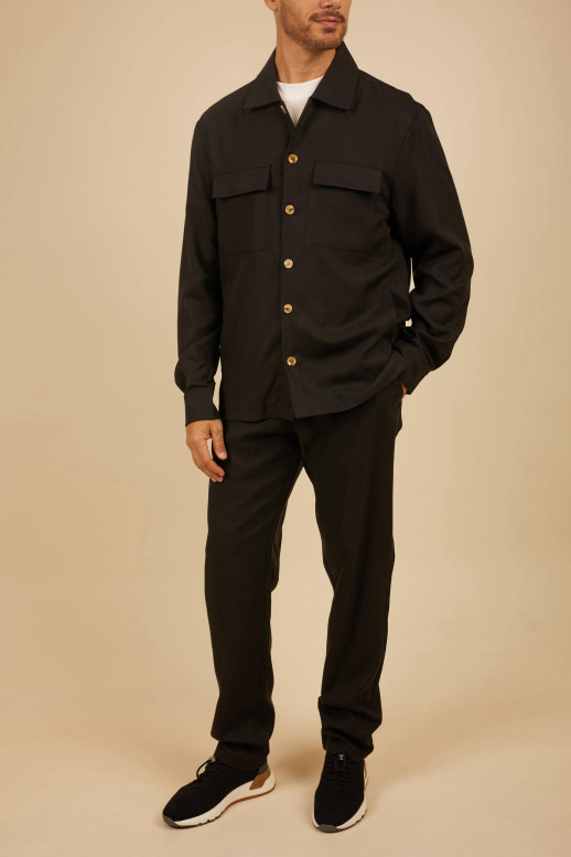 Костюм Brunello Cucinelli 14534 3