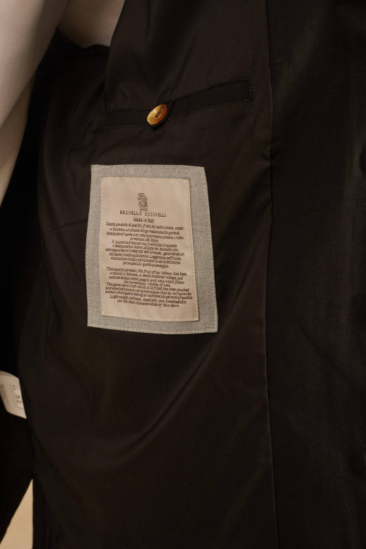 Костюм Brunello Cucinelli 14534 3