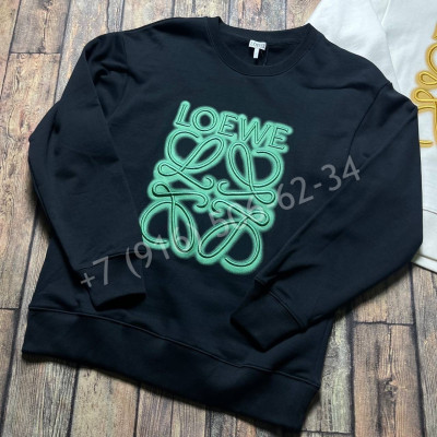 Толстовка Loewe 22961