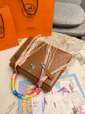 Твилли Hermes 34876