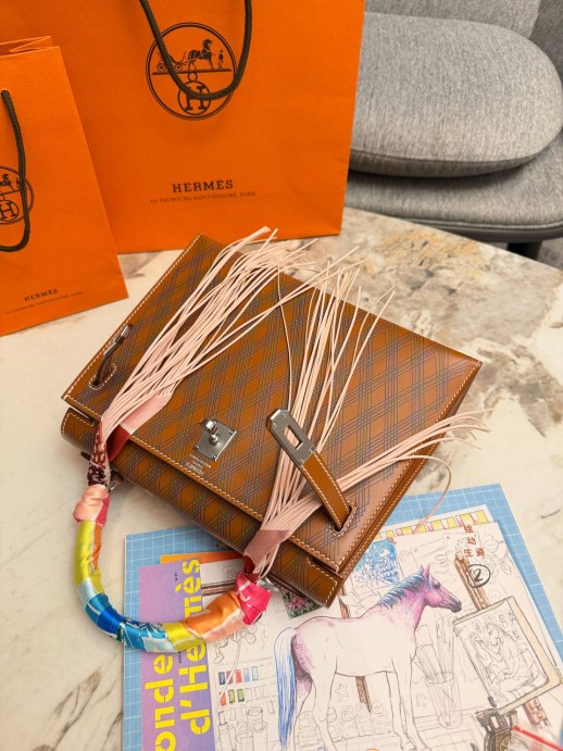 Твилли Hermes 34876