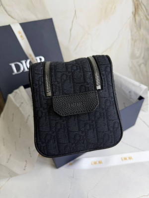 Нессер Dior 31806