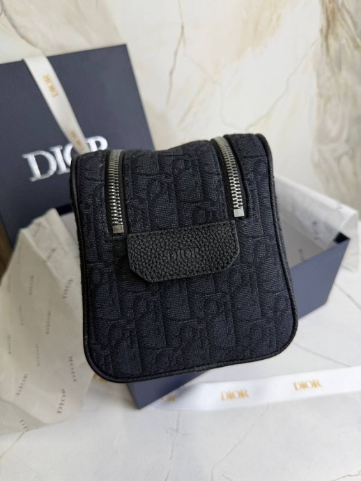 Нессер Dior 31806