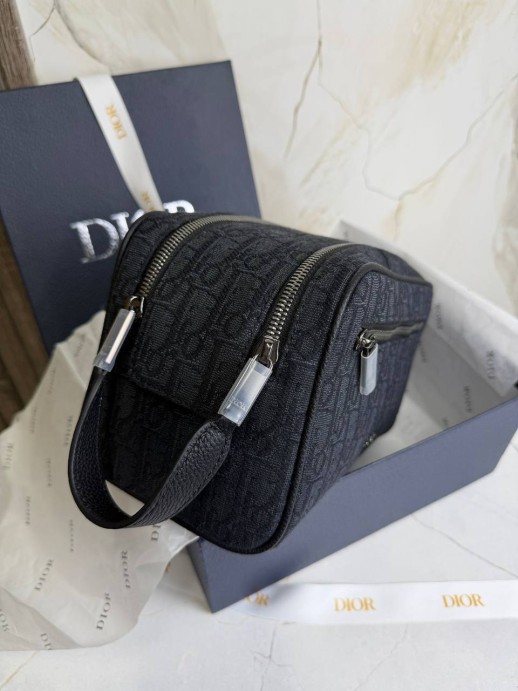 Нессер Dior 31806