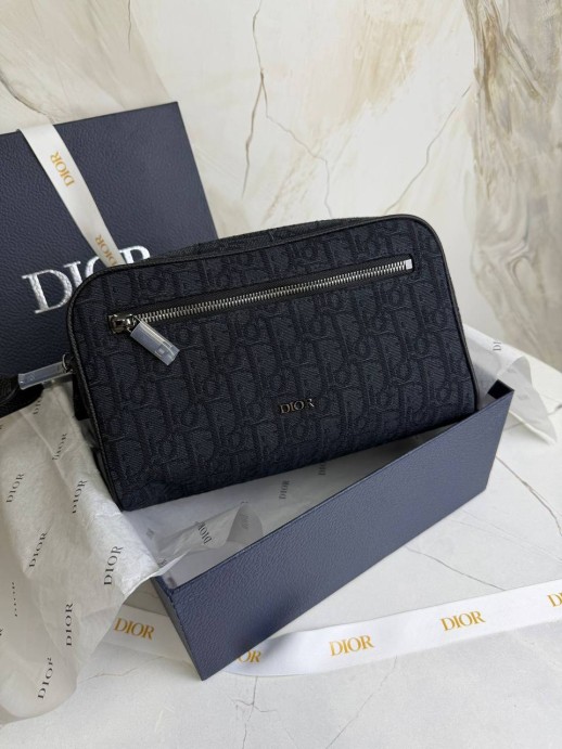 Нессер Dior 31806