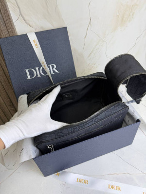 Нессер Dior 31806
