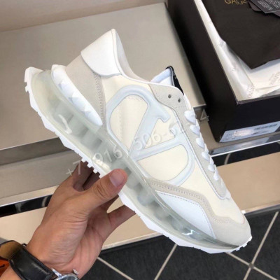 Кроссовки Valentino 12959