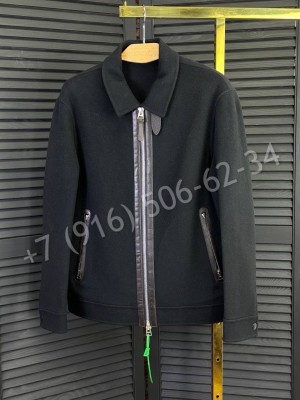 Кашемировая куртка Tom Ford 23265