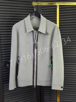 Кашемировая куртка Tom Ford 23265