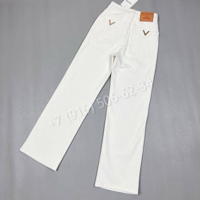 Джинсы Valentino 33332