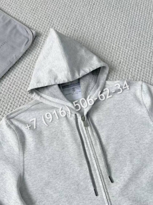 Костюм Brunello Cucinelli 9993 3