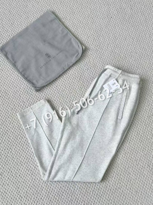 Костюм Brunello Cucinelli 9993 3