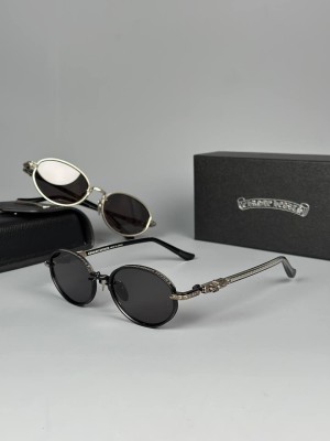 Очки Chrome Hearts 26982 1