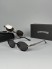 Очки Chrome Hearts 26982 1