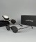 Очки Chrome Hearts 26982 1