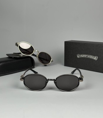 Очки Chrome Hearts 26982 1