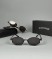 Очки Chrome Hearts 26982 1